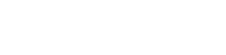 Punto Express, tu compra al instante