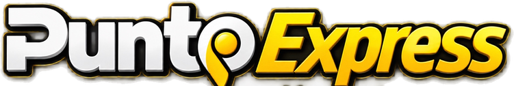 Punto Express
